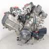 MOTOR COMPLETO SC36E 