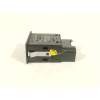 MANDO MULTIFUNCION 5q0919237 
