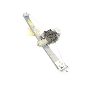 ELEVALUNAS DELANTERO DERECHO 807205569R 