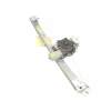 ELEVALUNAS DELANTERO DERECHO 807205569R 