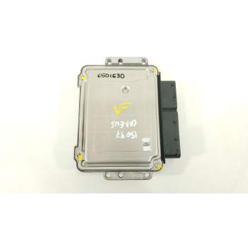 CENTRALITA MOTOR UCE 391122BFH2 0261S17694