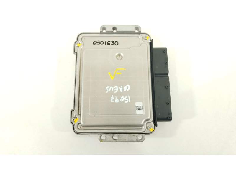 CENTRALITA MOTOR UCE 391122BFH2 0261S17694