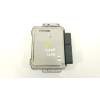 CENTRALITA MOTOR UCE 391122BFH2 0261S17694