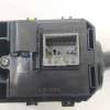 MANDO LUCES M29843 