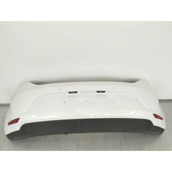 PARAGOLPES TRASERO 5F0807421 