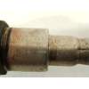 SONDA LAMBDA 04E906262BD 0258030110 