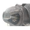 MOTOR ARRANQUE 12418506657 