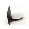 RETROVISOR IZQUIERDO 87610G6131UD 31080918