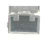 MANDO ELEVALUNAS DELANTERO DERECHO 5G0959855R 