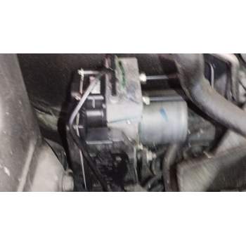 ABS 47660JD01C 0265230696 
