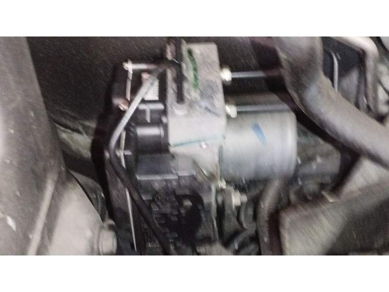 ABS 47660JD01C 0265230696 