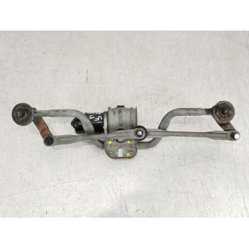 MOTOR LIMPIA DELANTERO 1400456480 443122361019 