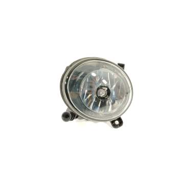 FARO ANTINIEBLA IZQUIERDO 8T0941699A 