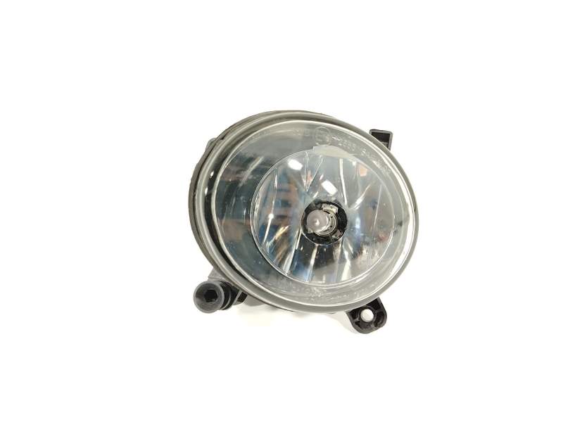 FARO ANTINIEBLA IZQUIERDO 8T0941699A 