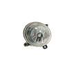FARO ANTINIEBLA IZQUIERDO 8T0941699A 