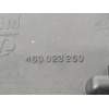 CAJA RELES / FUSIBLES 13170892 519047104 