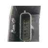 CERRADURA PUERTA DELANTERA DERECHA 805028839R 
