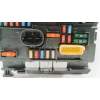 CAJA RELES / FUSIBLES 9664997880 BSMR0900 