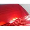 PILOTO TRASERO DERECHO 8200459960 