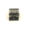MANDO MULTIFUNCION 5q0919237 