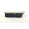 CENTRALITA MOTOR UCE 391122BFH2 0261S17694