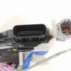 CERRADURA PUERTA DELANTERA IZQUIERDA 81310D4060A 
