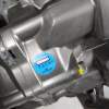 MOTOR COMPLETO SC36E 
