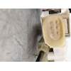 ELEVALUNAS DELANTERO IZQUIERDO 51337193455 7119201A 0130822402
