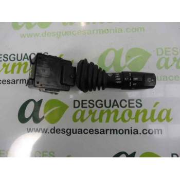 MANDO LIMPIA 202005410 