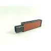 ANTENA 5Q0962131 5FA17166910 