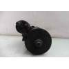 MOTOR ARRANQUE 12417802508 0001109070 