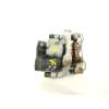 PINZA FRENO TRASERA DERECHA BDTS26980B 