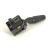 MANDO LUCES M29843 