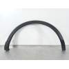 ALETIN TRASERO IZQUIERDO 938294EA0A 