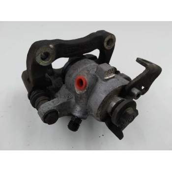 PINZA FRENO TRASERA IZQUIERDA 4400R4 