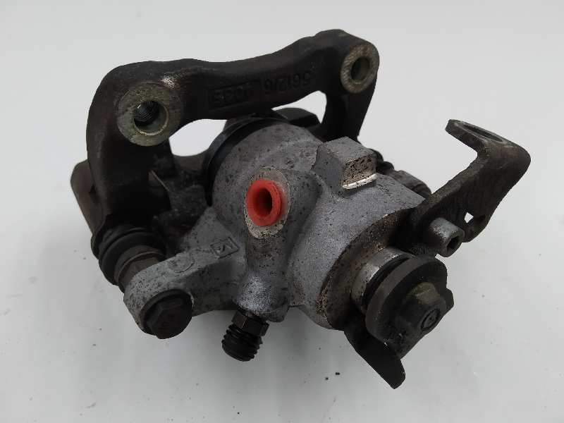 PINZA FRENO TRASERA IZQUIERDA 4400R4 