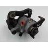 PINZA FRENO TRASERA IZQUIERDA 4400R4 