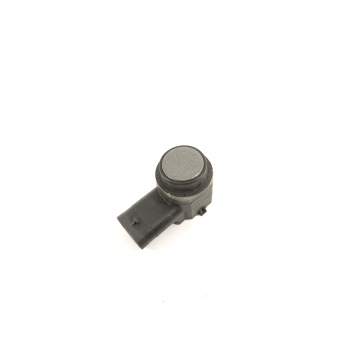 SENSOR DE APARCAMIENTO 9G9215K859AB 