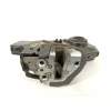 CERRADURA PUERTA DELANTERA DERECHA 1J460608066 
