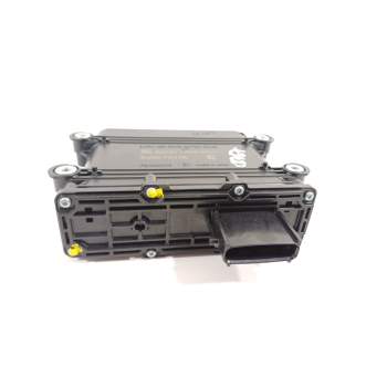 MODULO ELECTRONICO 8968002010 
