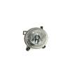 FARO ANTINIEBLA IZQUIERDO 8T0941699A 