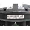 CUADRO INSTRUMENTOS 22936894 365903926H ADNB