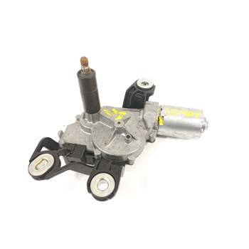 MOTOR LIMPIA TRASERO 5K6955711A 