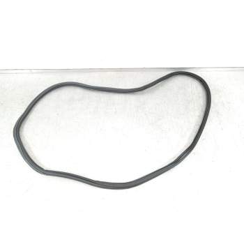 GOMAS CONTORNO PUERTA 5E3867365 