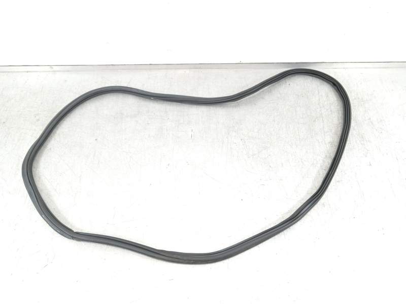GOMAS CONTORNO PUERTA 5E3867365 