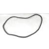 GOMAS CONTORNO PUERTA 5E3867365 