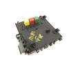 CAJA RELES / FUSIBLES 13170892 519047104 