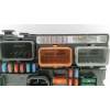 CAJA RELES / FUSIBLES 9664997880 BSMR0900 