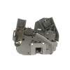 CERRADURA PUERTA DELANTERA DERECHA 805028839R 