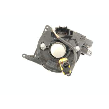 ANILLO AIRBAG ZWAC30123A AND761002D 